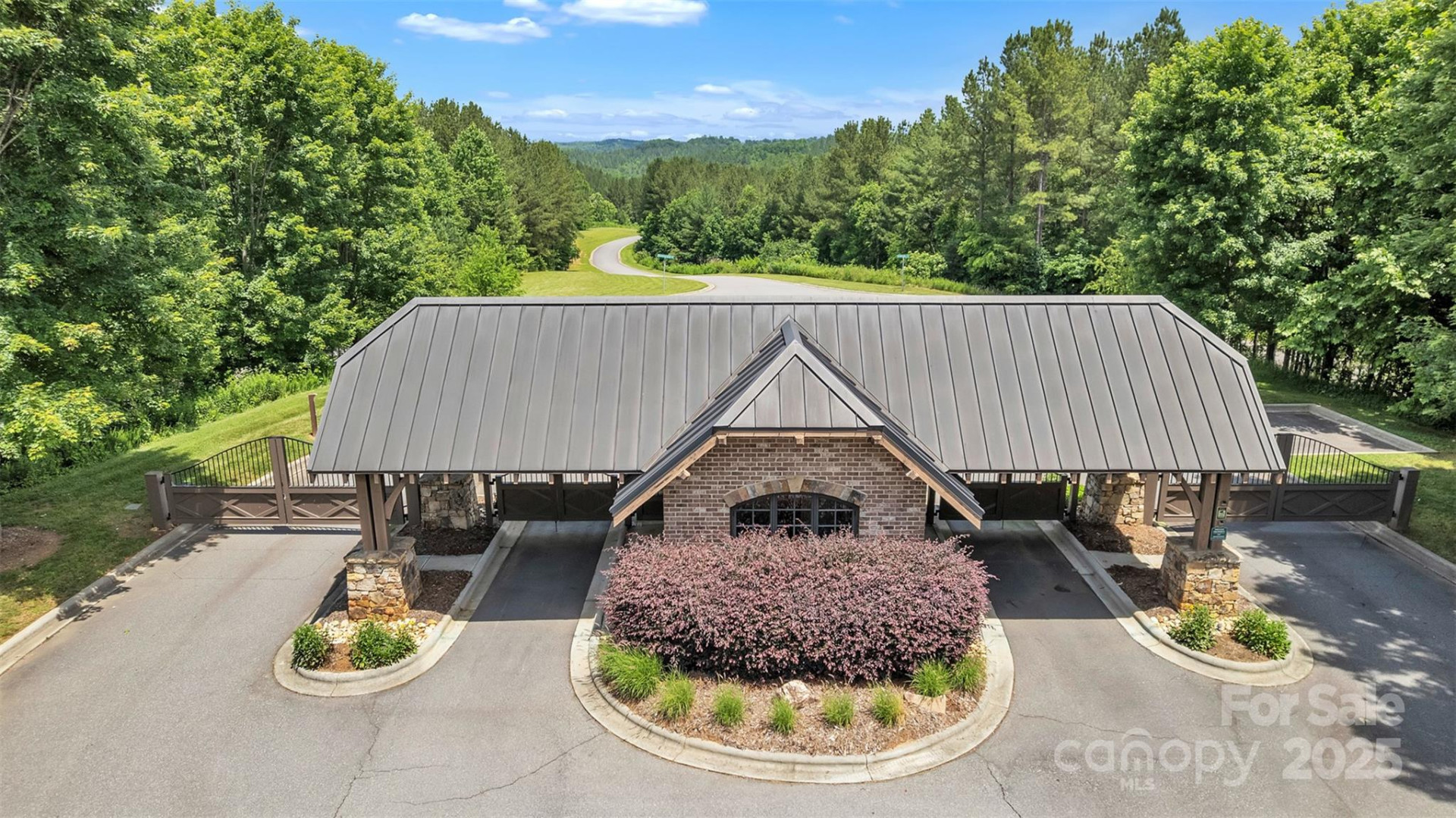 588 Settings Boulevard #268 - Photo 6