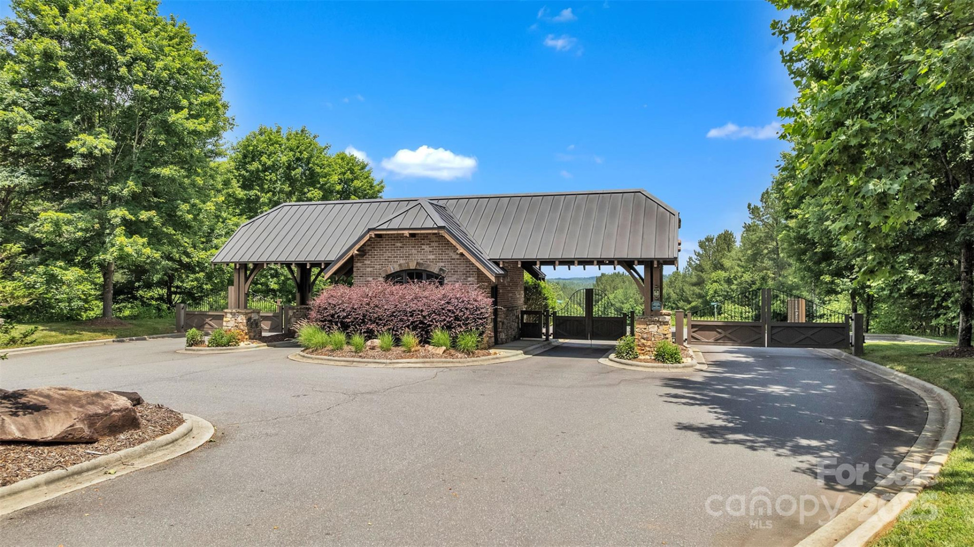 588 Settings Boulevard #268 - Photo 7