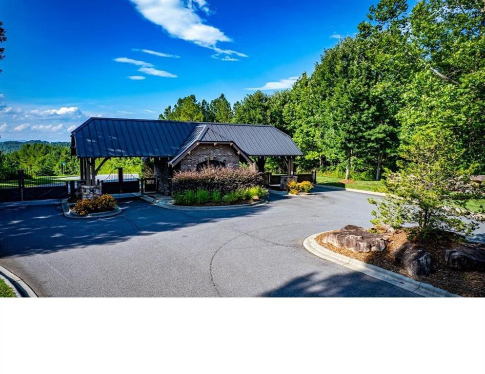 588 Settings Boulevard #268 - Photo 10