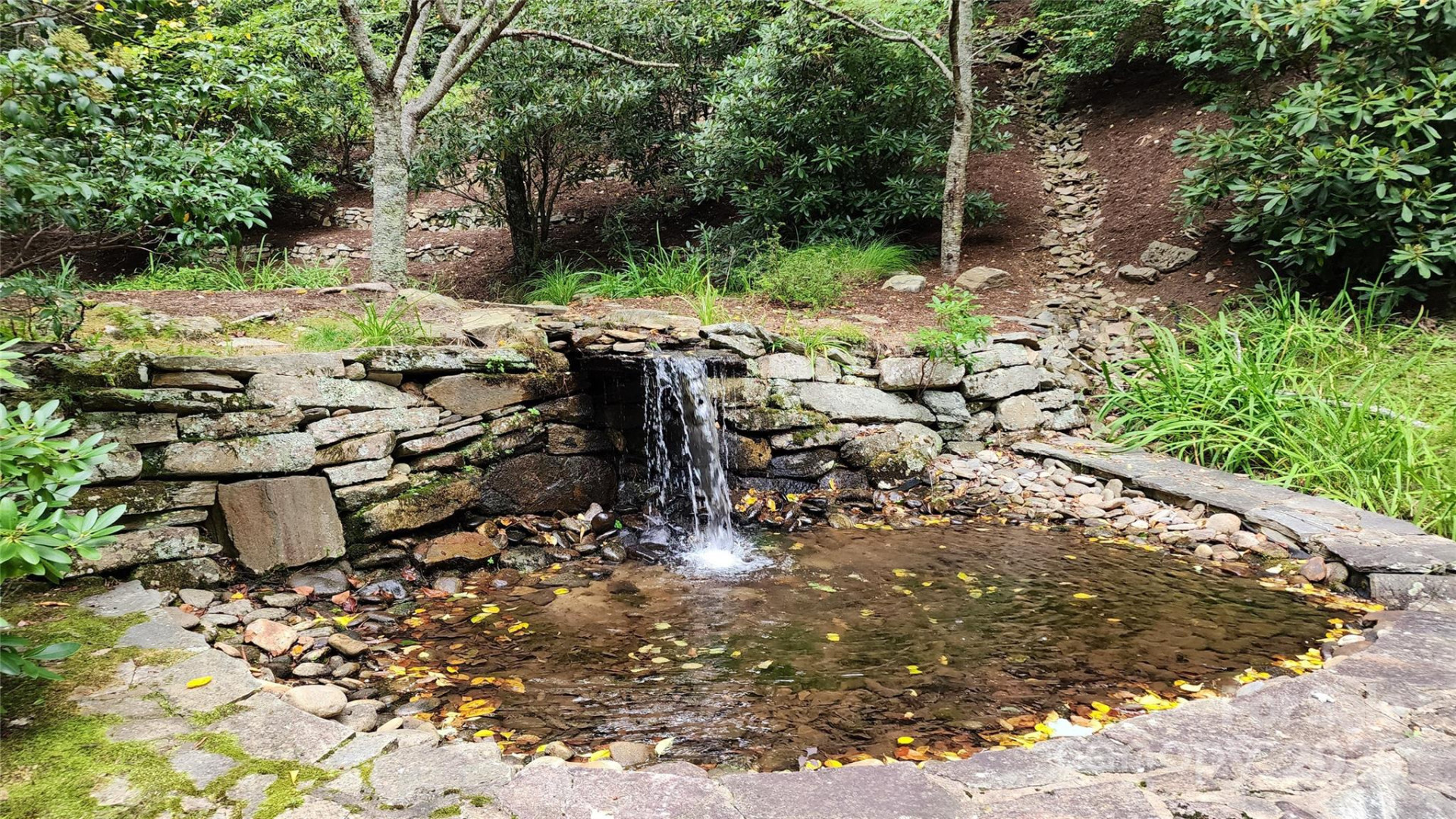 12 Hickory Springs Road #12 - Photo 13