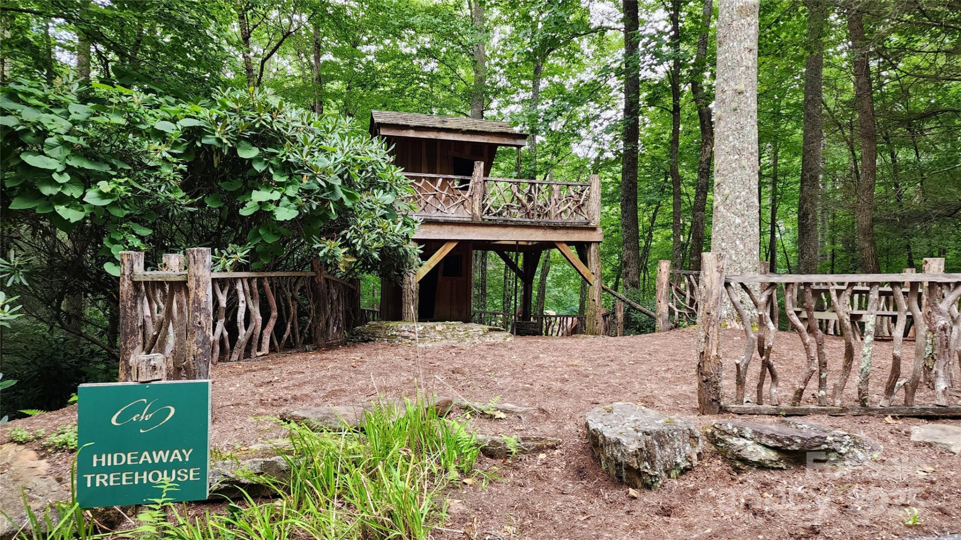 12 Hickory Springs Road #12 - Photo 14