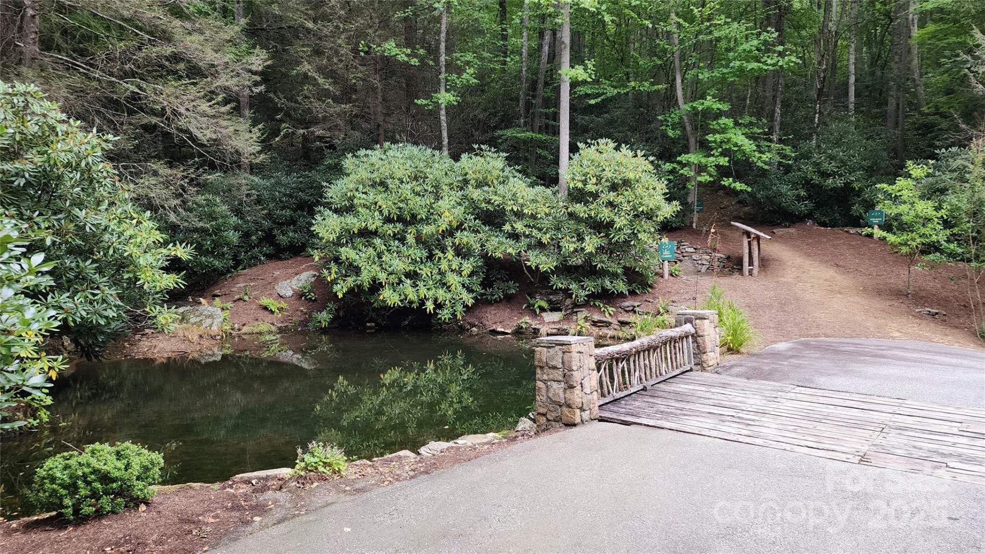 12 Hickory Springs Road #12 - Photo 15