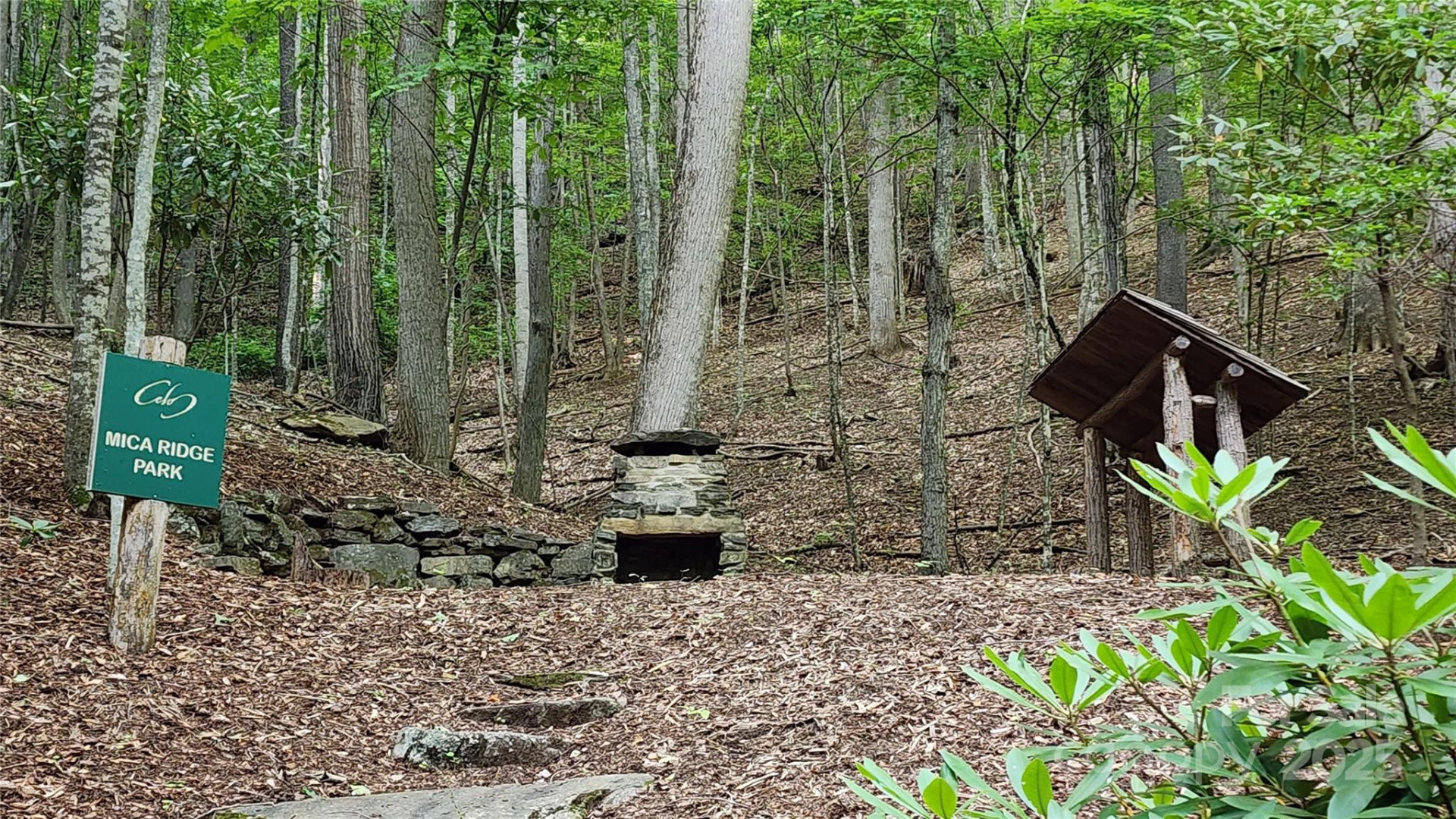 12 Hickory Springs Road #12 - Photo 3