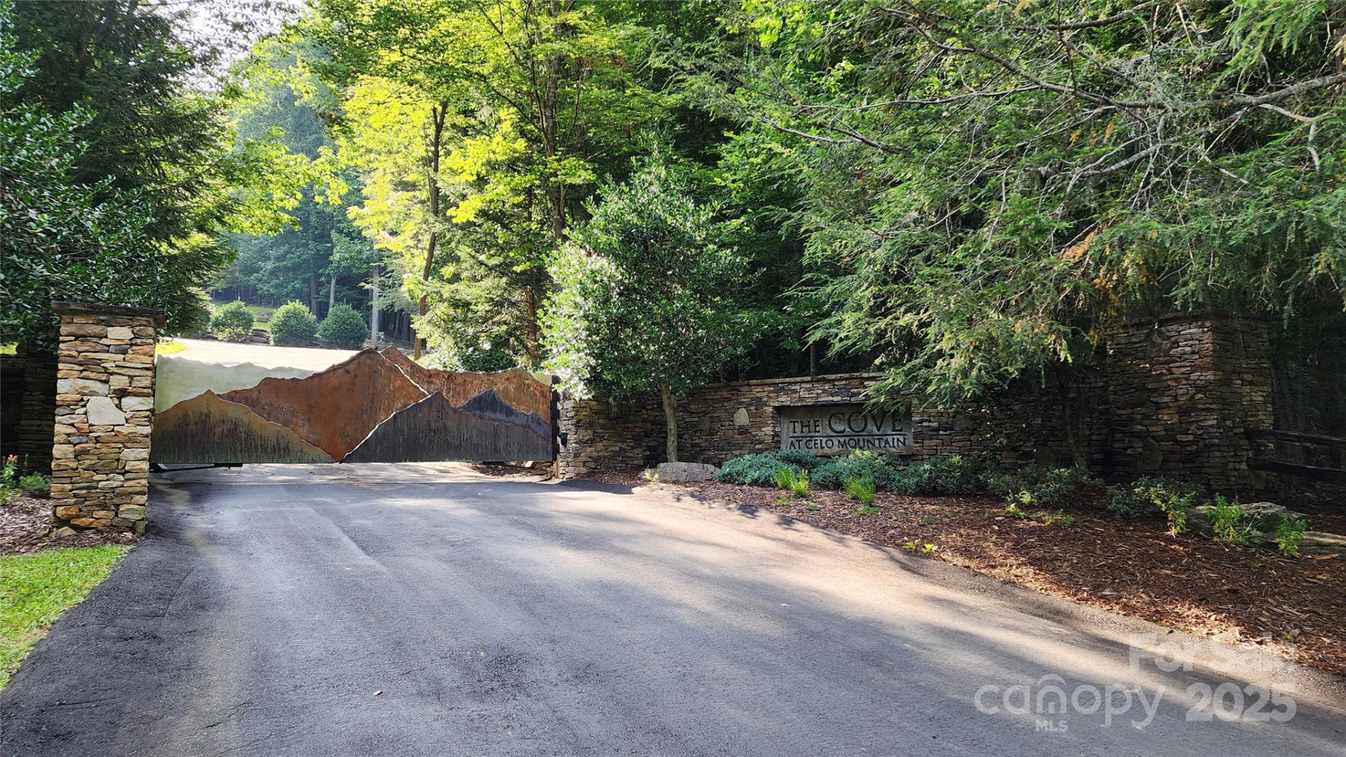 12 Hickory Springs Road #12 - Photo 5