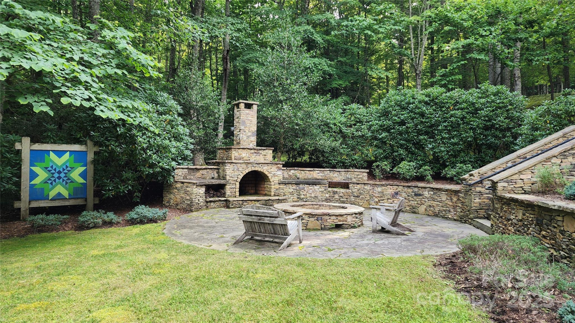 12 Hickory Springs Road #12 - Photo 7