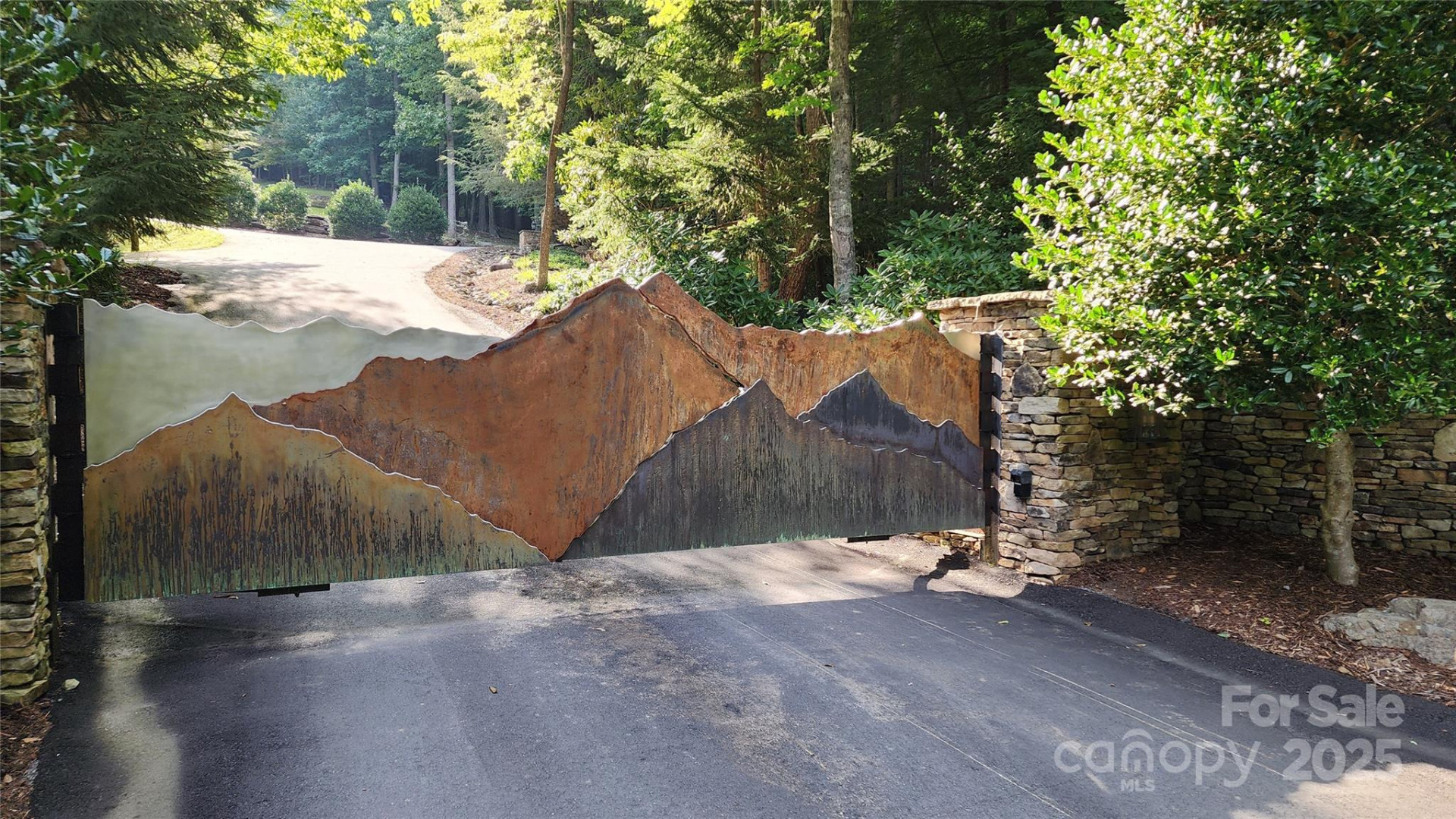 12 Hickory Springs Road #12 - Photo 8