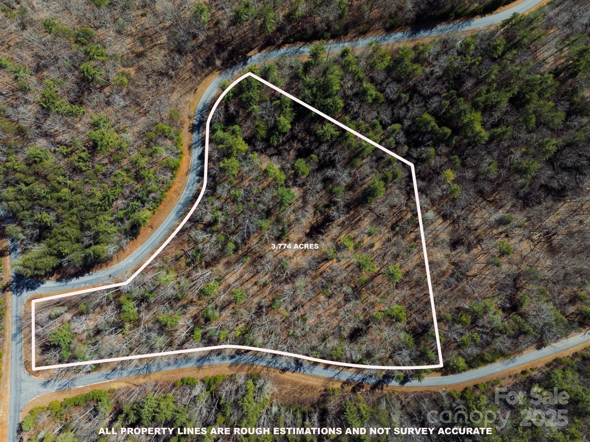 761 High Trail Drive #39