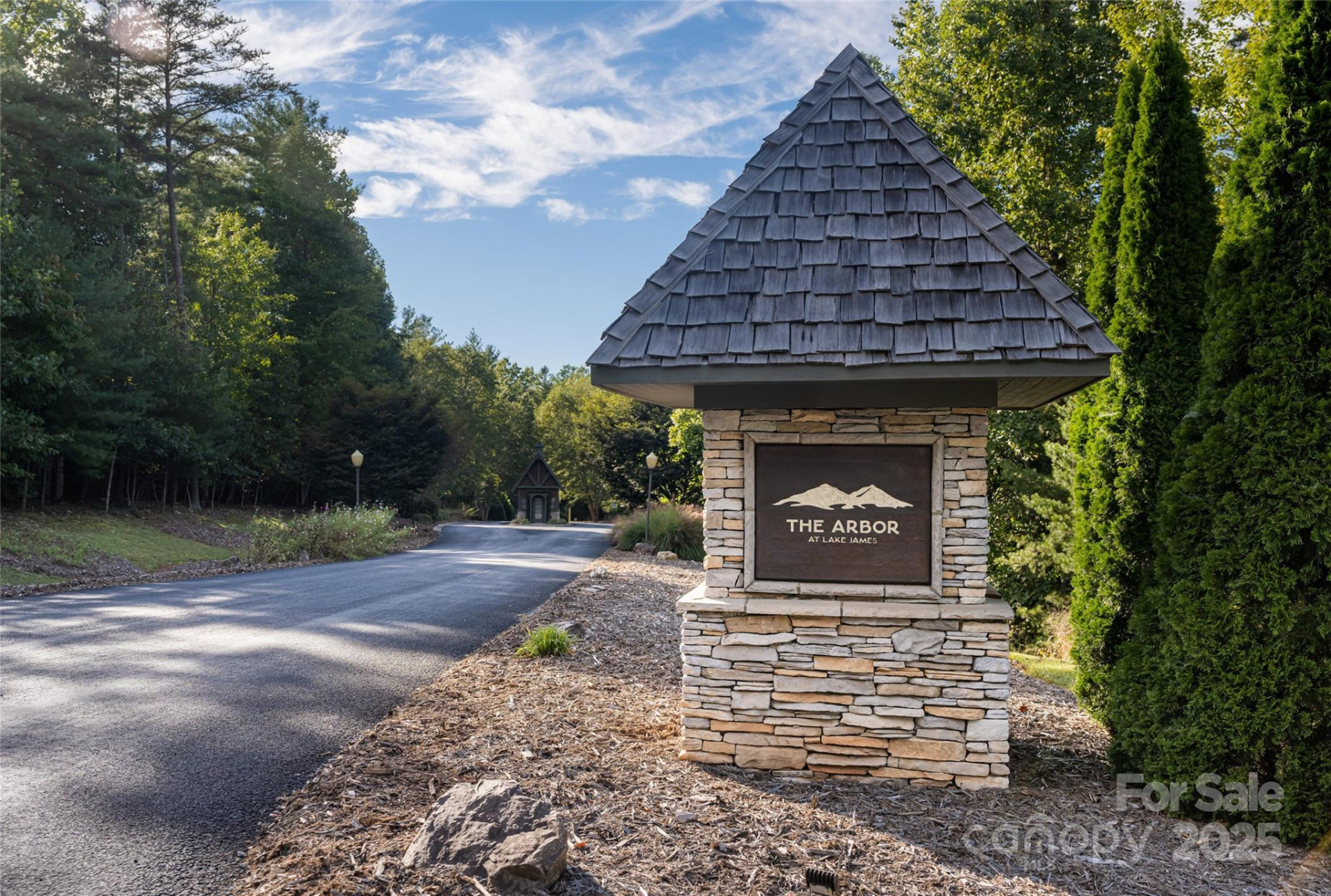 761 High Trail Drive #39 - Photo 11