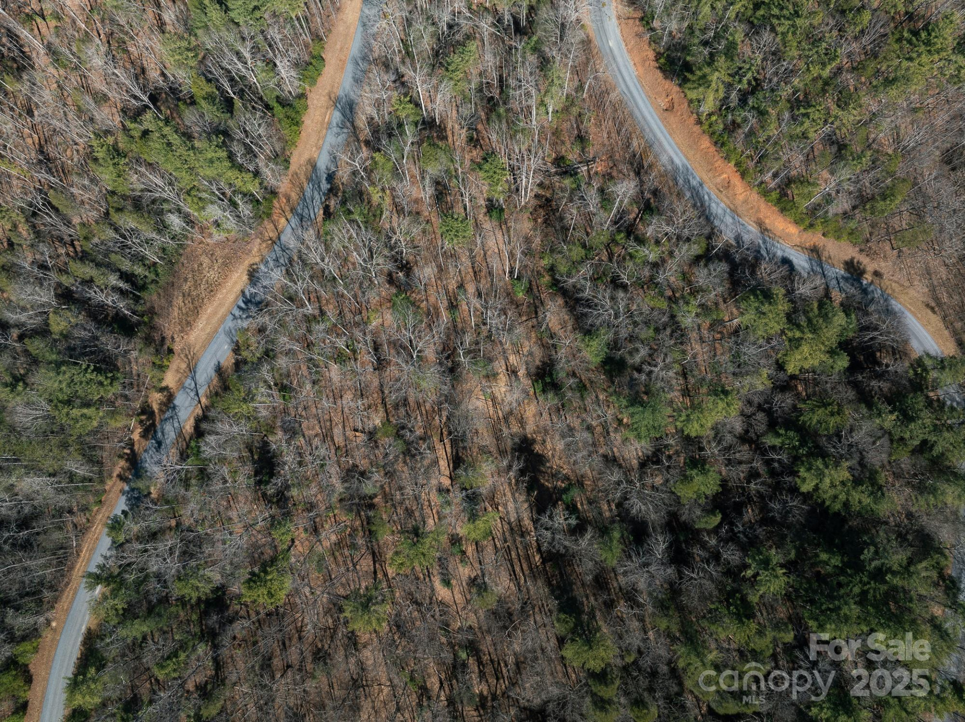 761 High Trail Drive #39 - Photo 3