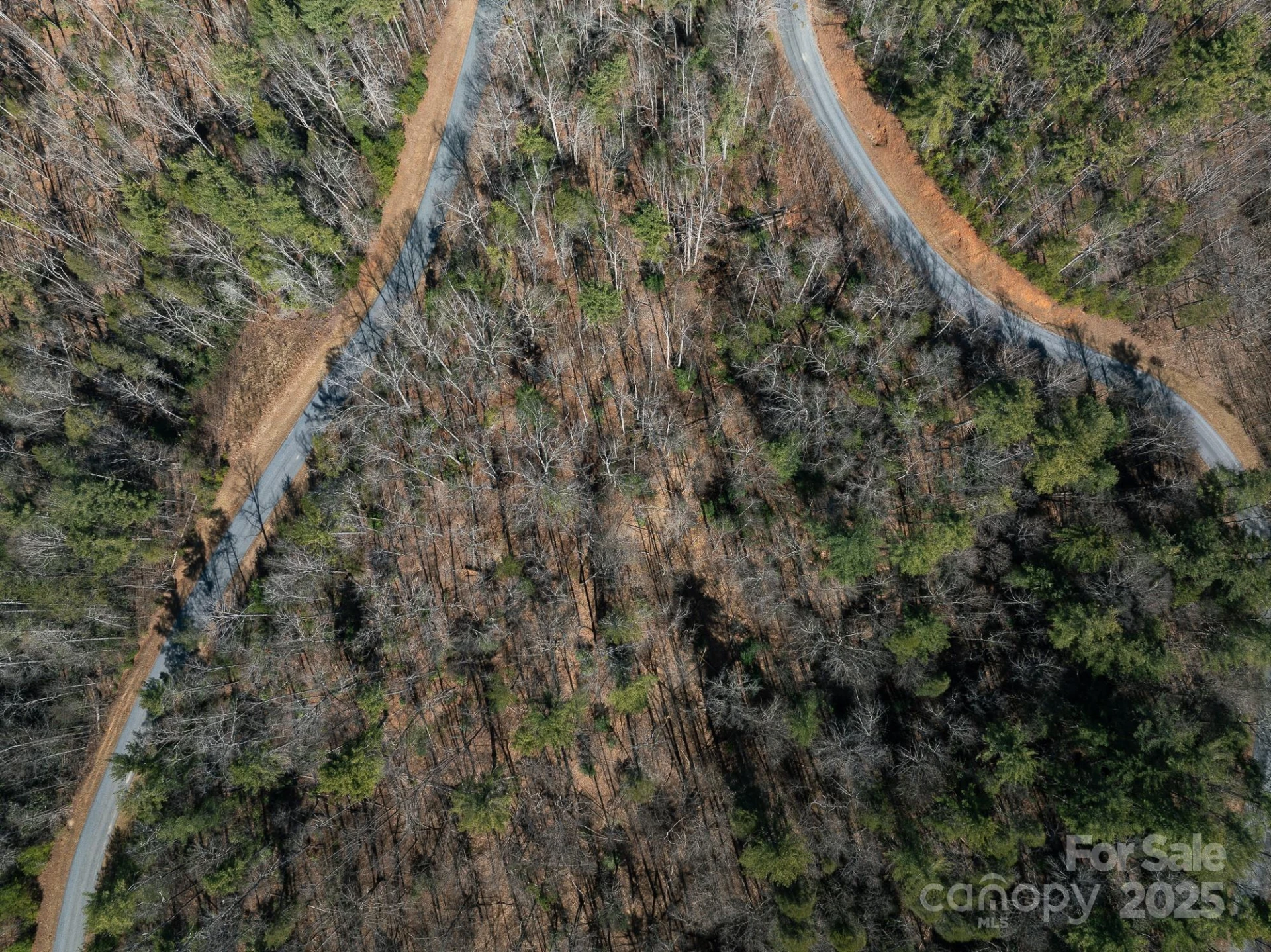 761 High Trail Drive #39 - Photo 3