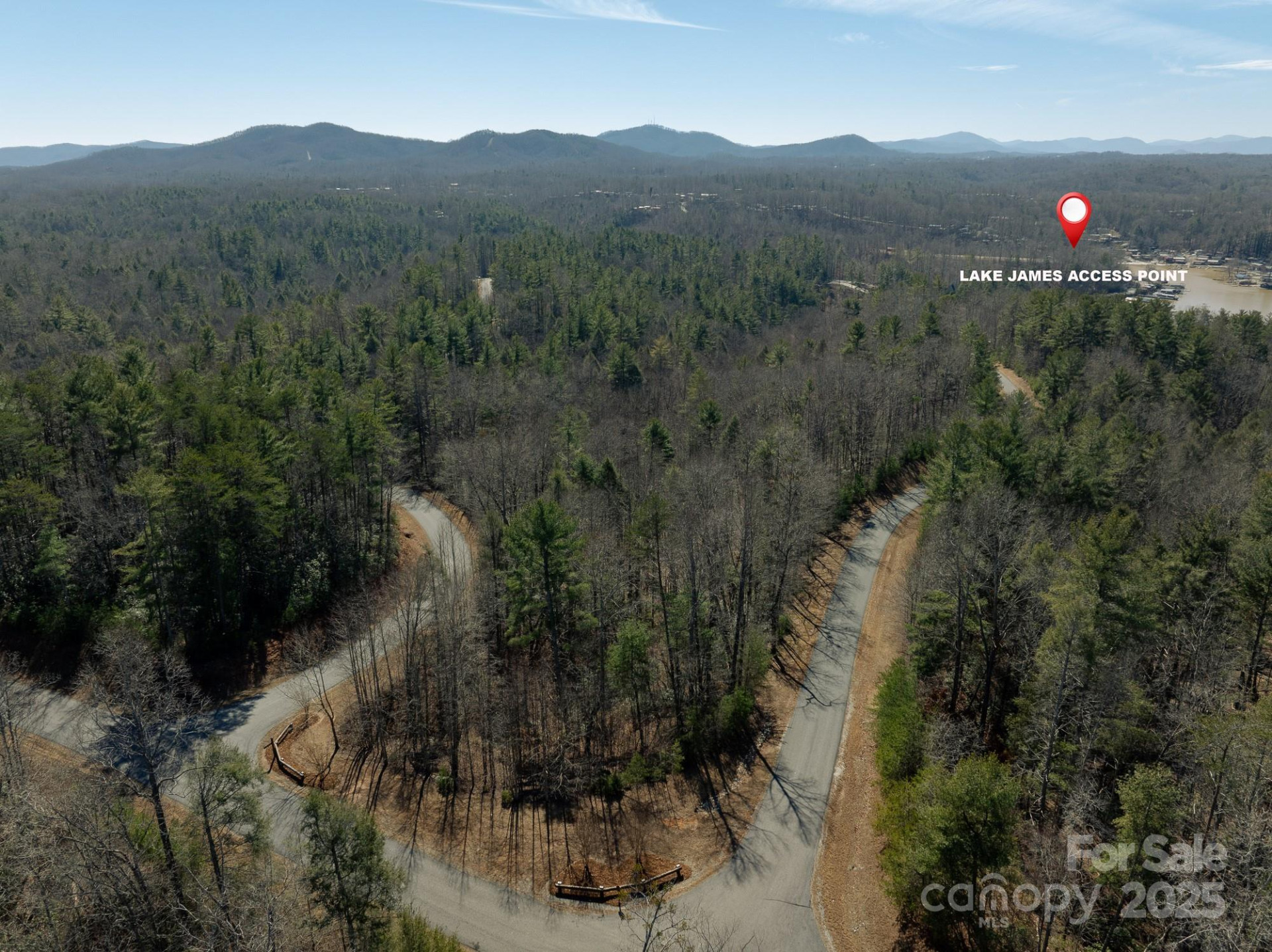 761 High Trail Drive #39 - Photo 5