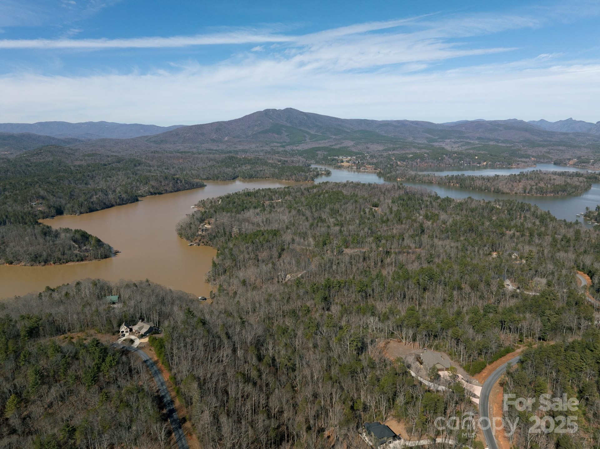 761 High Trail Drive #39 - Photo 6