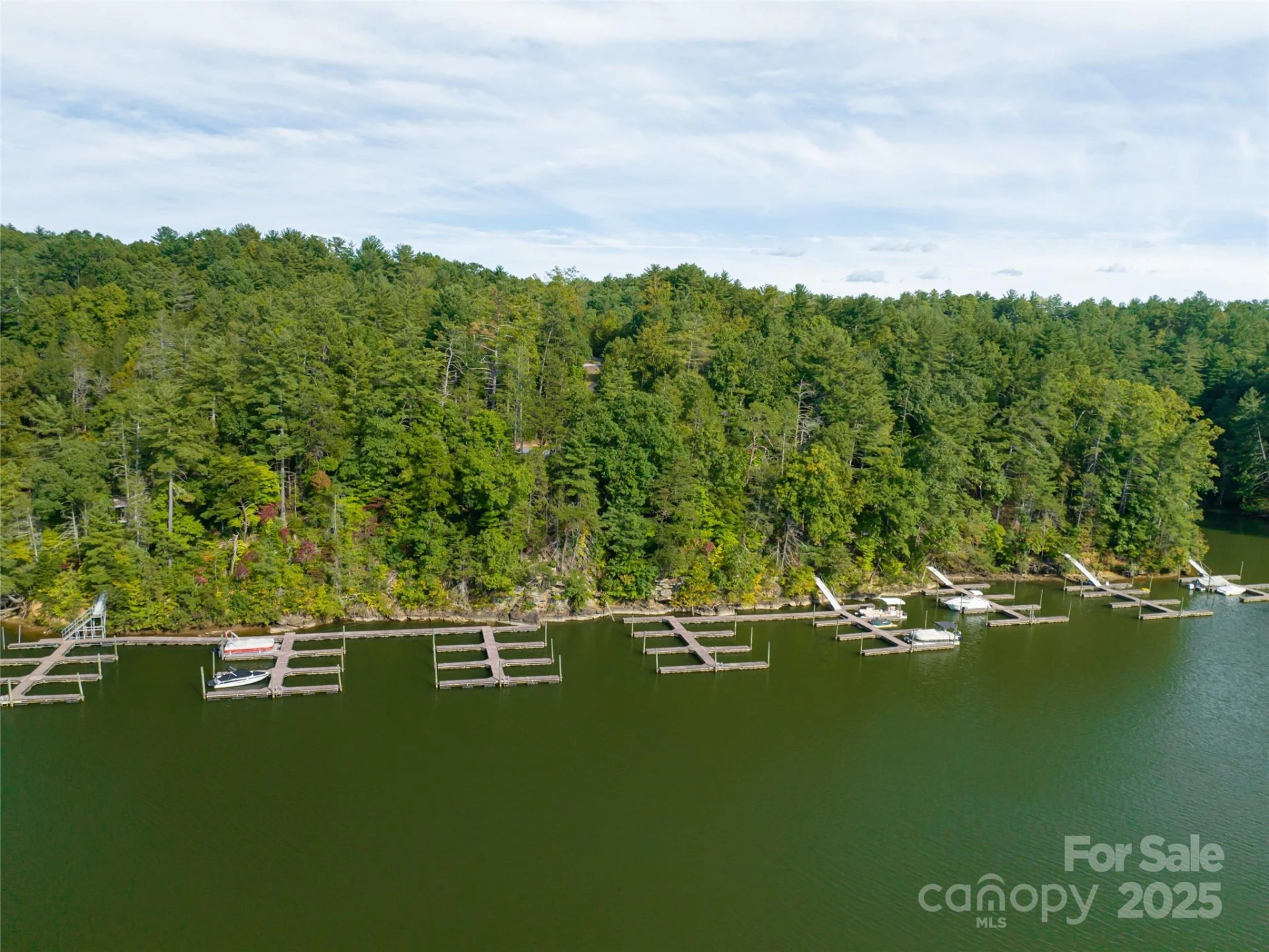 761 High Trail Drive #39 - Photo 7