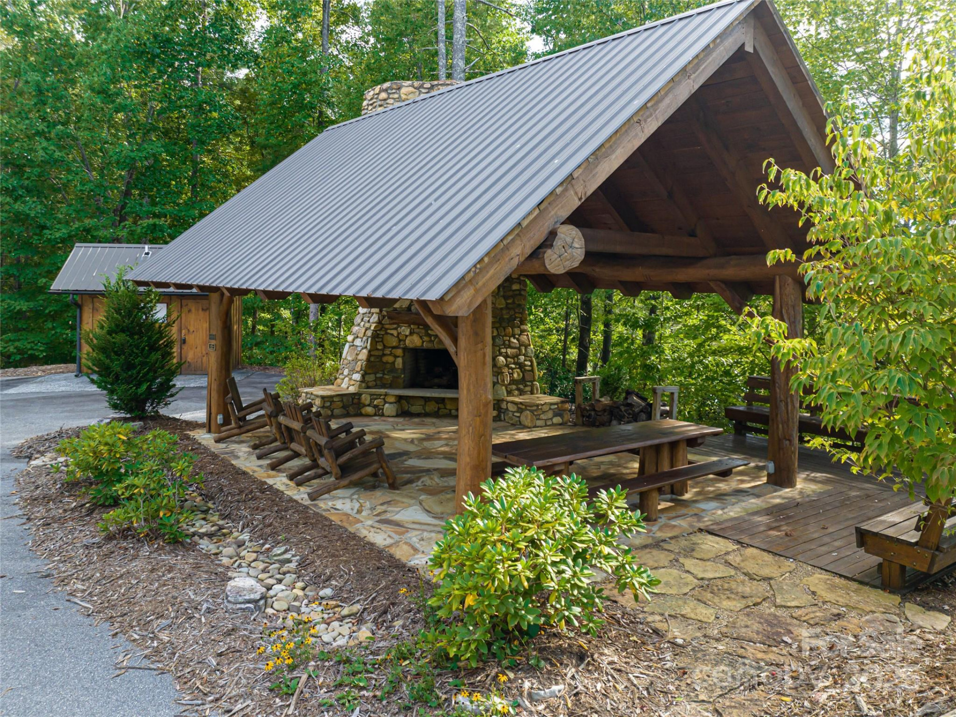 761 High Trail Drive #39 - Photo 8