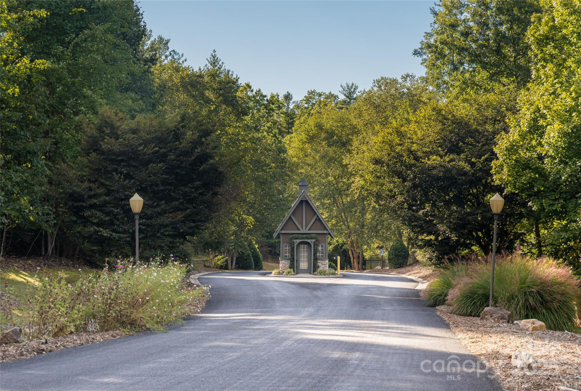 761 High Trail Drive #39 - Photo 10