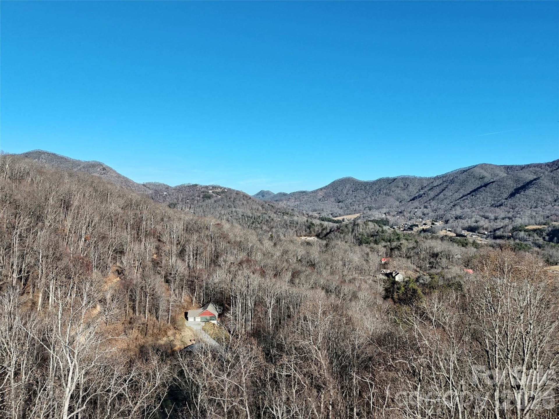 672 Porters Ridge - Photo 11