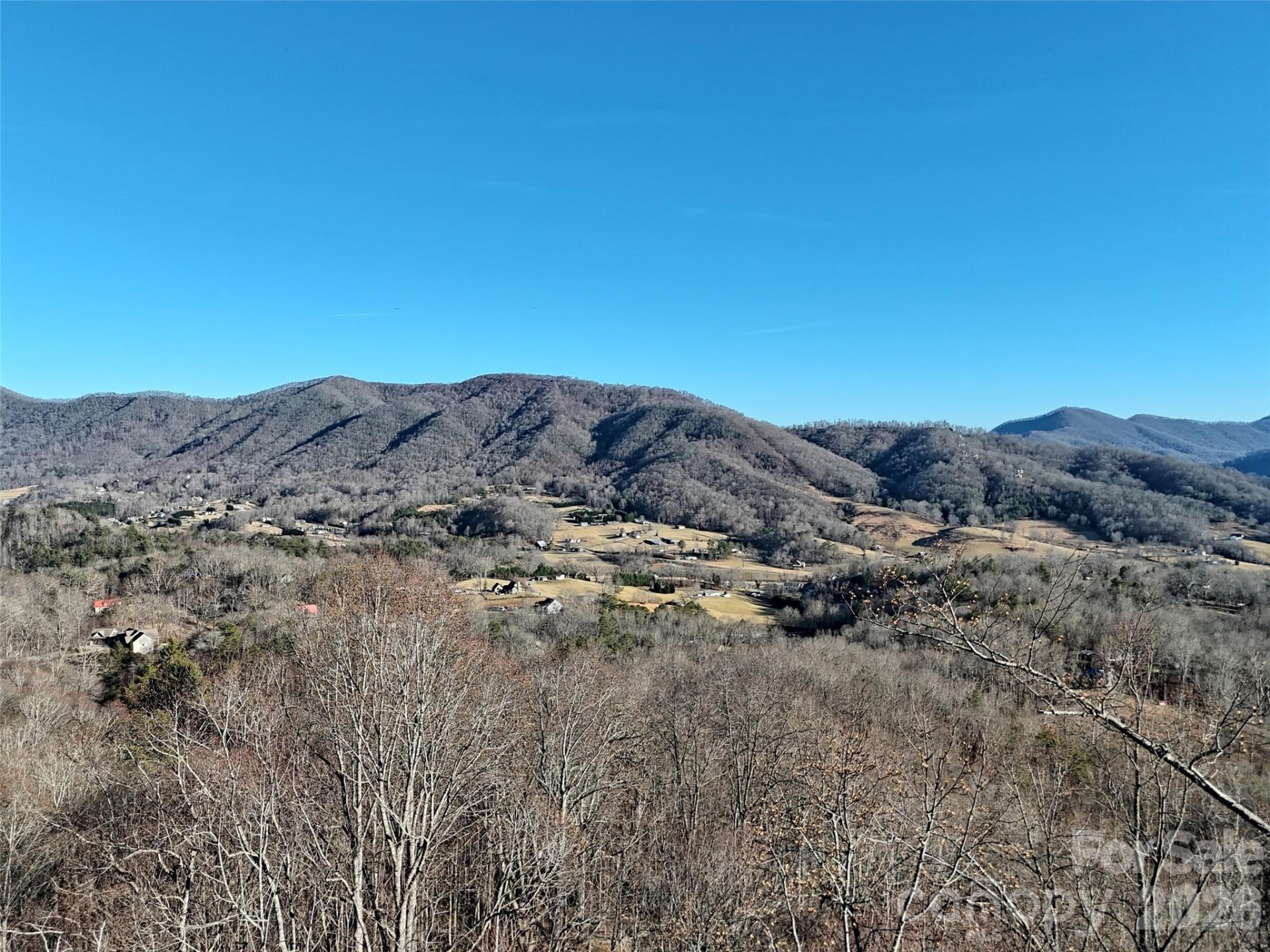 672 Porters Ridge - Photo 12