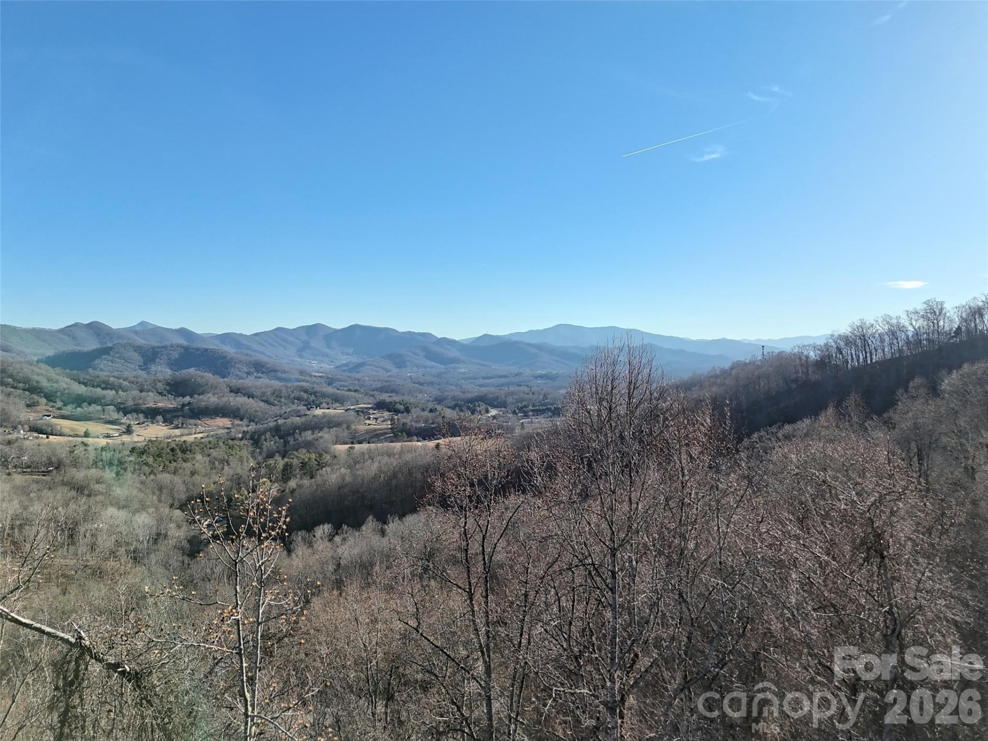 672 Porters Ridge - Photo 13