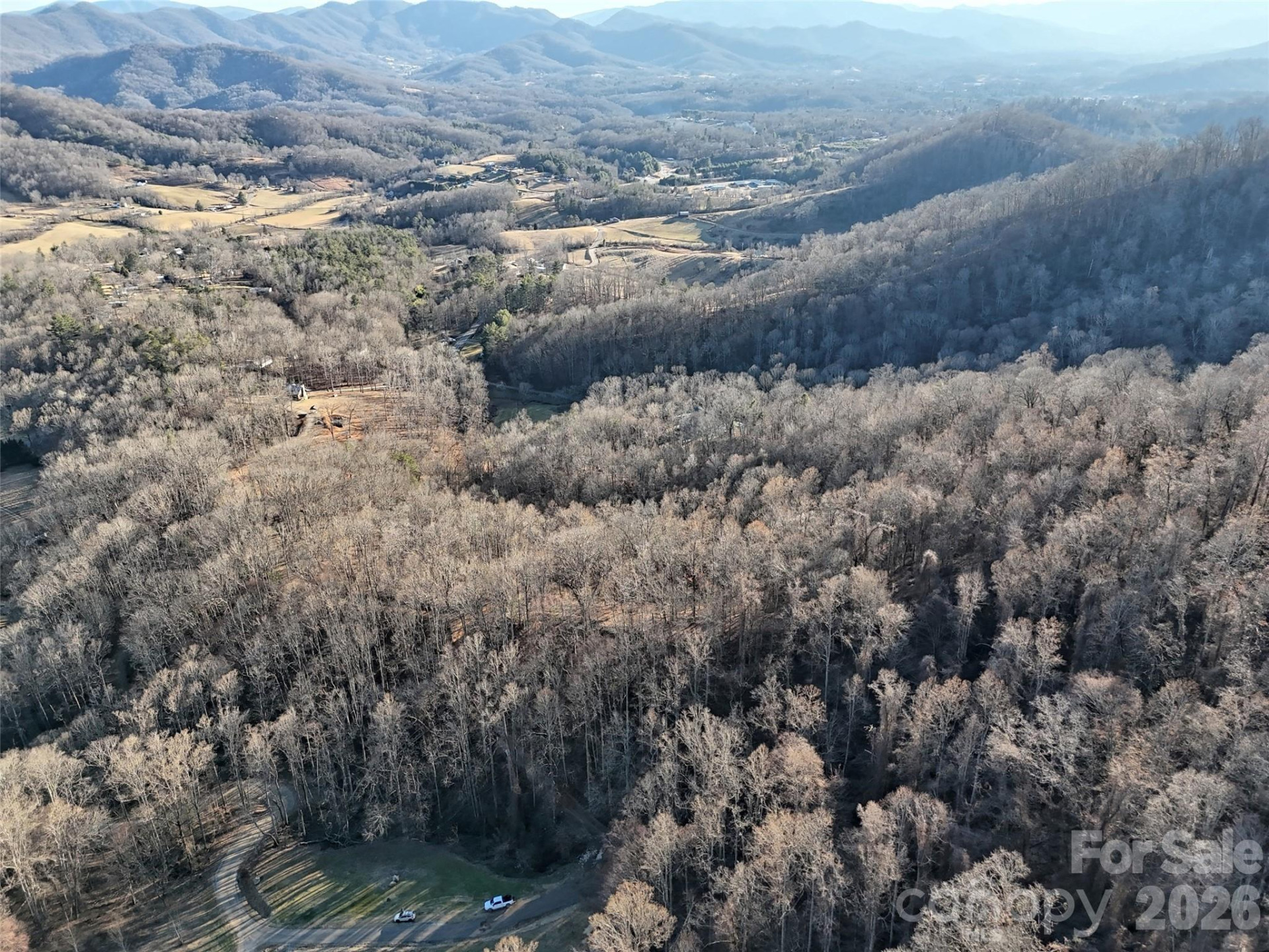 672 Porters Ridge - Photo 14