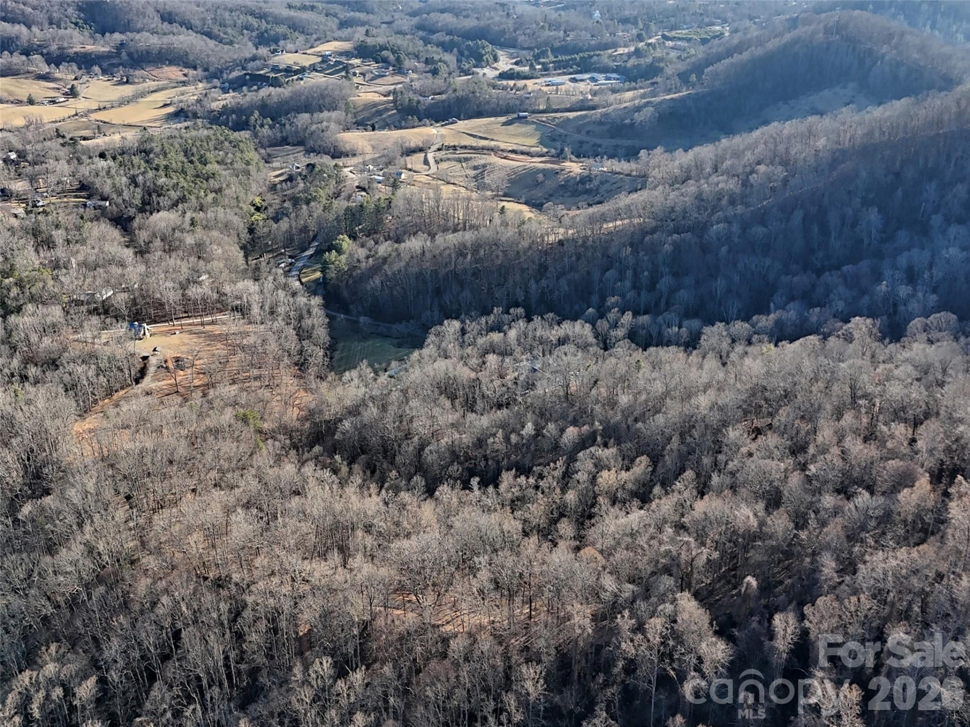 672 Porters Ridge - Photo 15