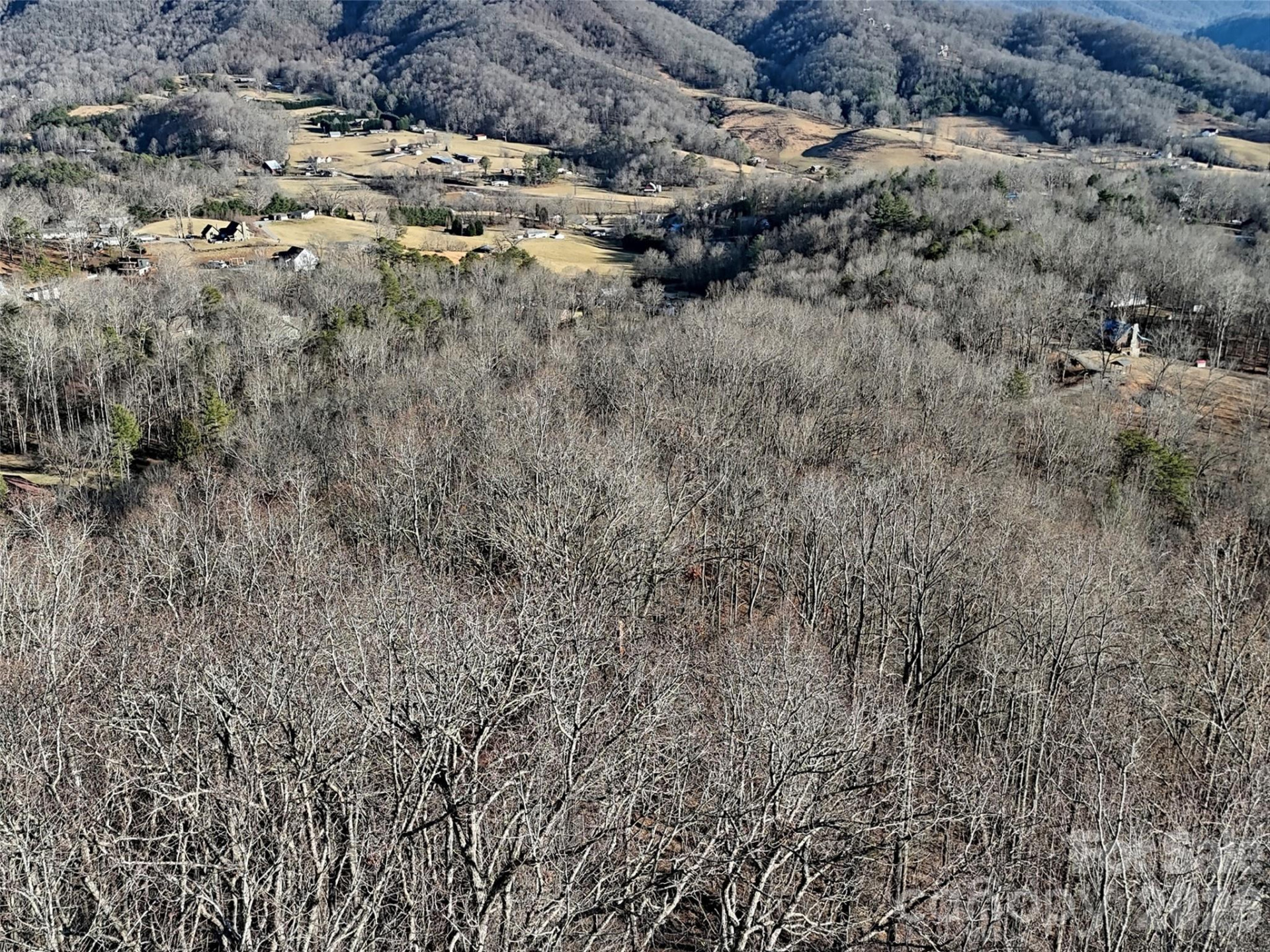 672 Porters Ridge - Photo 16