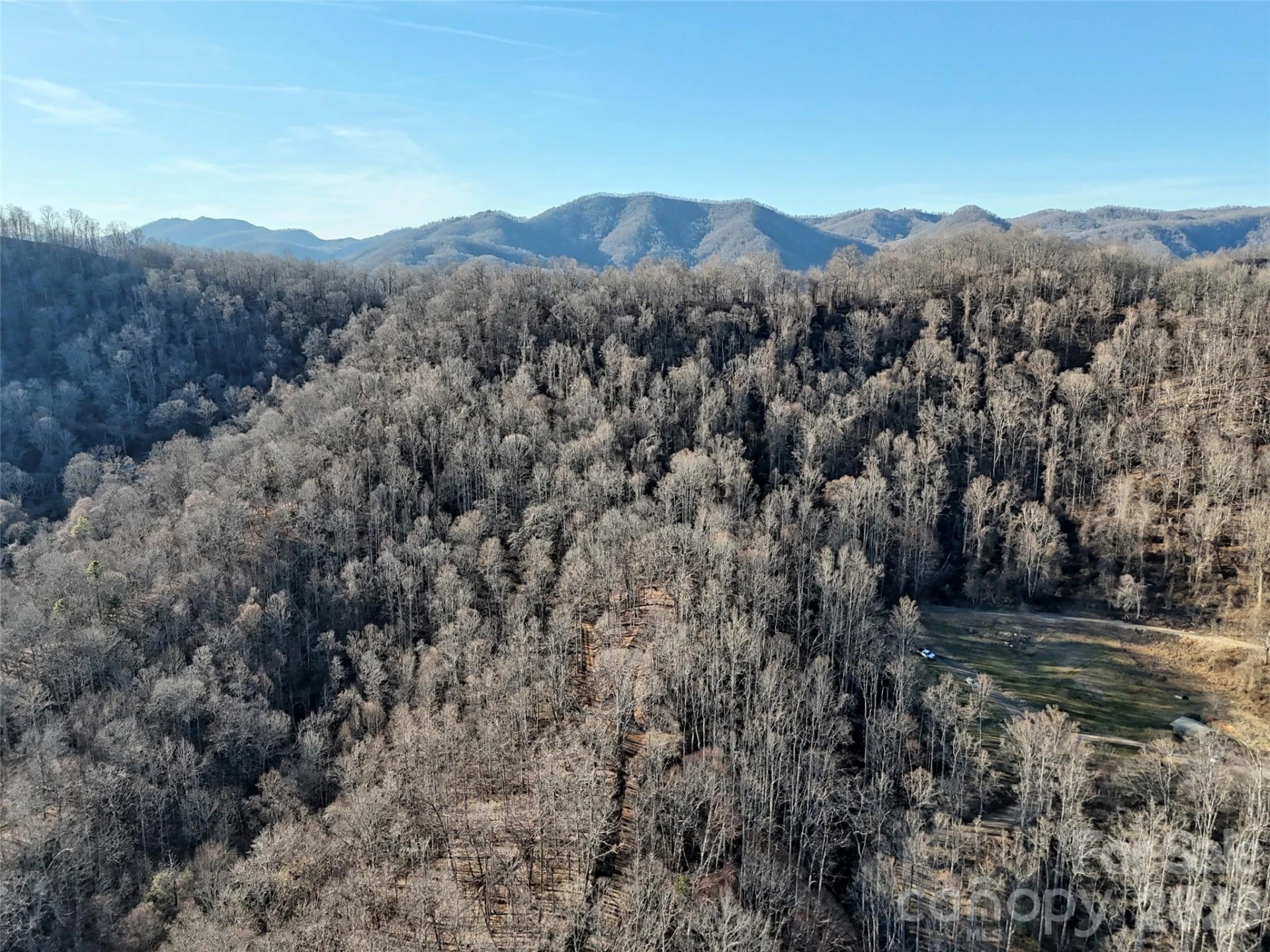 672 Porters Ridge - Photo 17