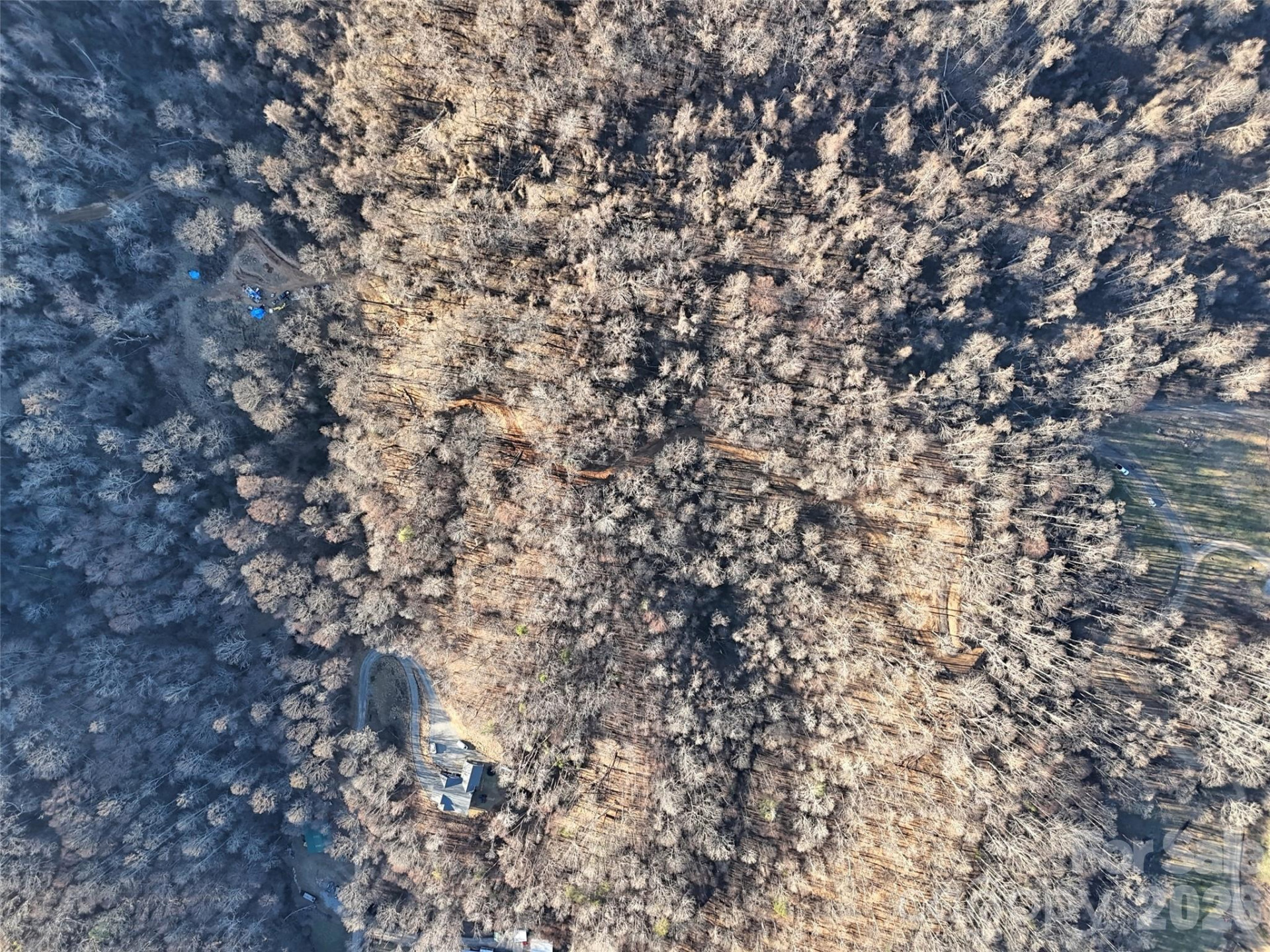 672 Porters Ridge - Photo 18