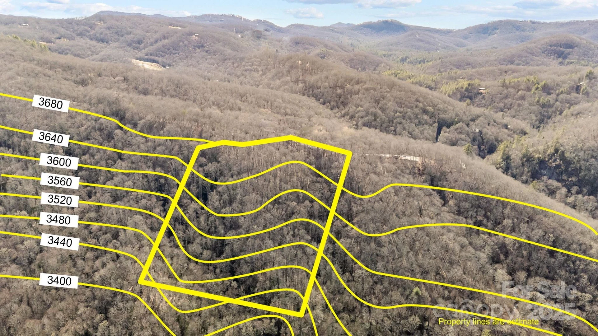 Lot F115 Leafy Knoll Circle - Photo 2