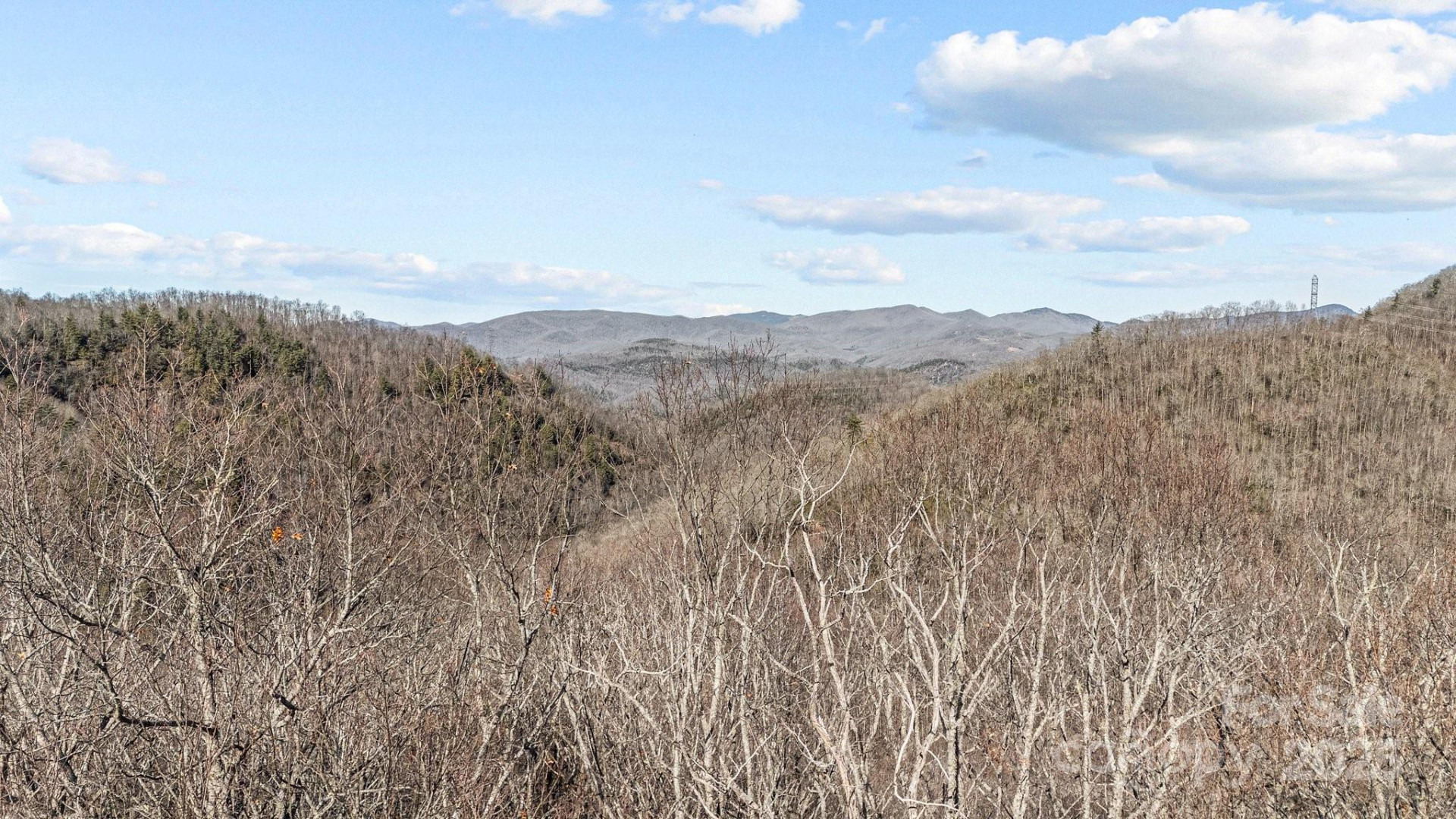 Lot F115 Leafy Knoll Circle - Photo 11