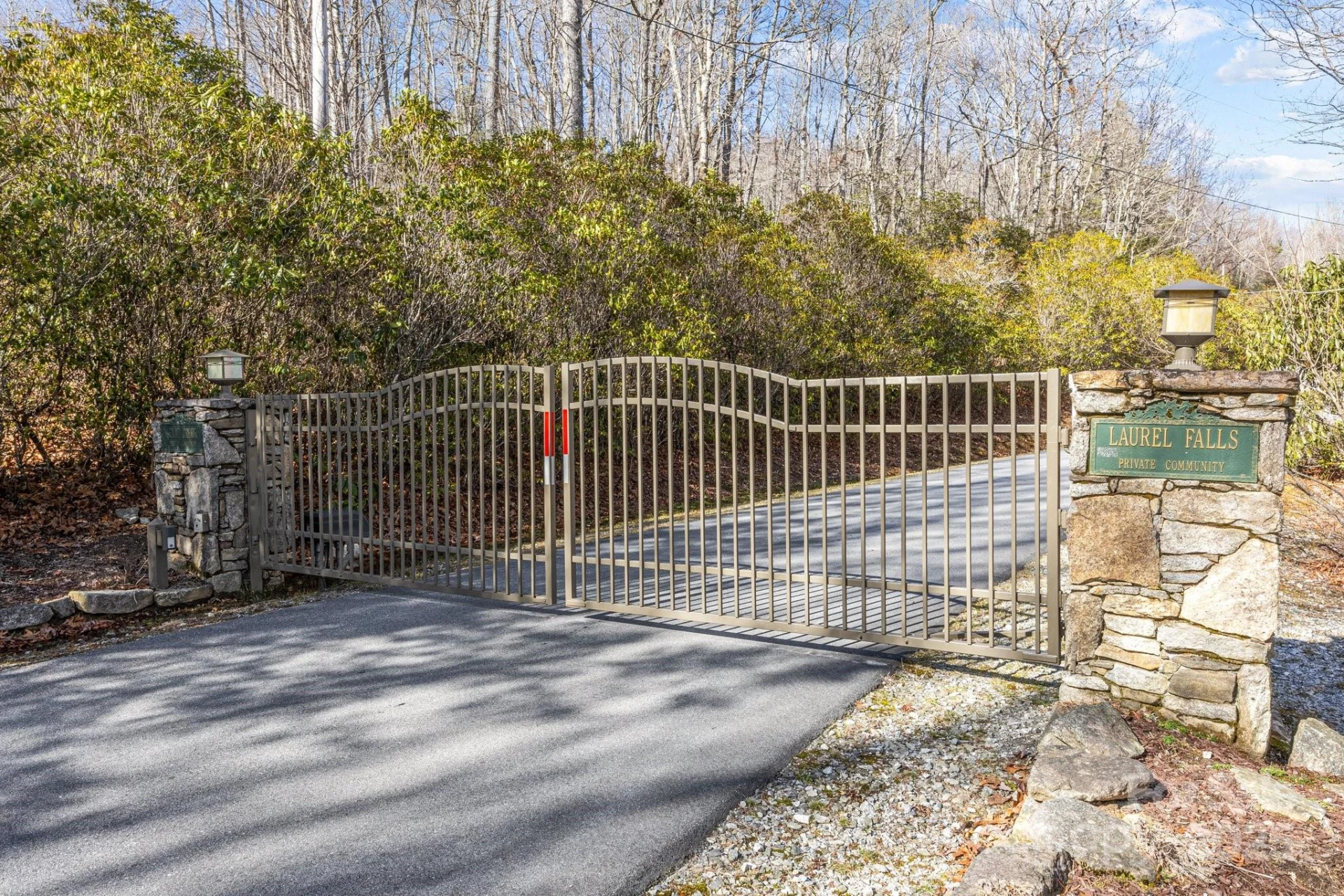 Lot F115 Leafy Knoll Circle - Photo 16