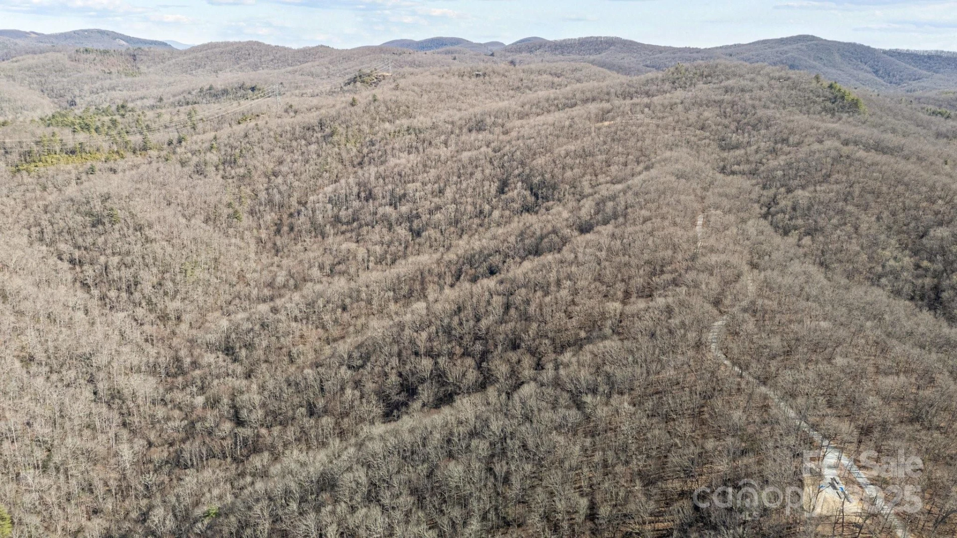 Lot F115 Leafy Knoll Circle - Photo 7
