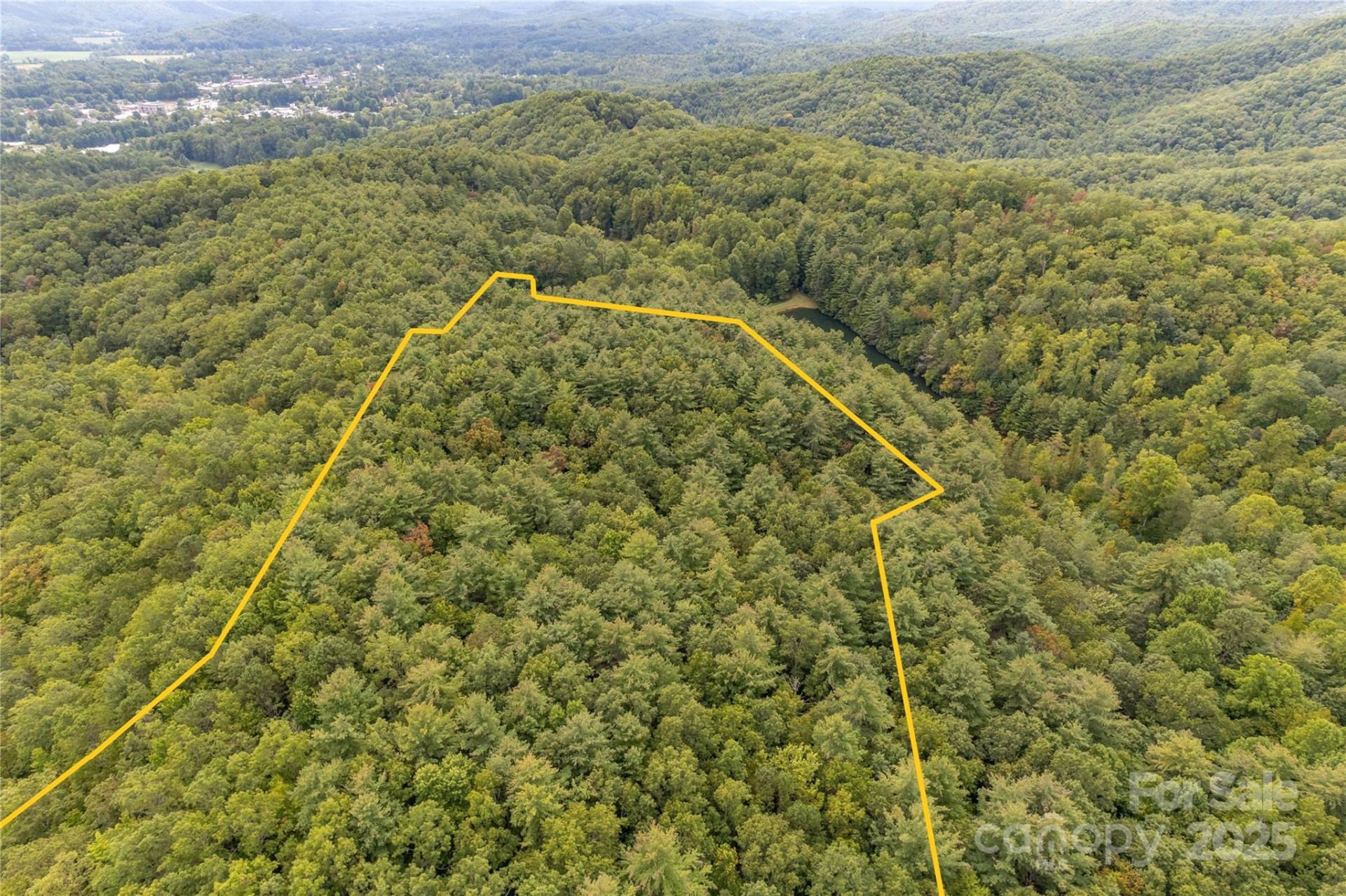 Camp 2 Long Ridge Road - Photo 11