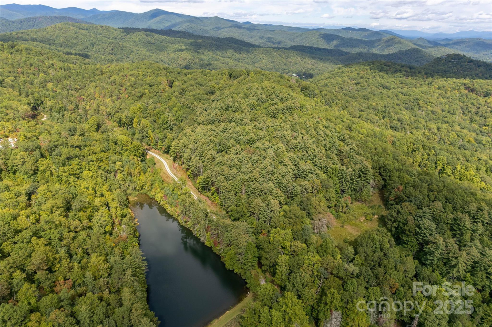 Camp 2 Long Ridge Road - Photo 15