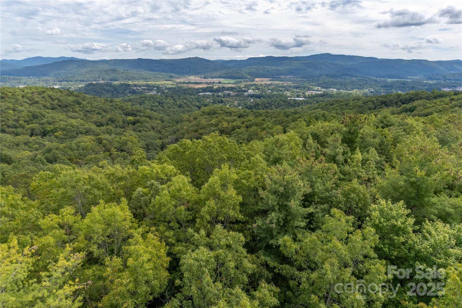 Camp 2 Long Ridge Road - Photo 17