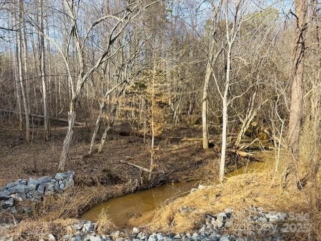 0 Clearwater Parkway