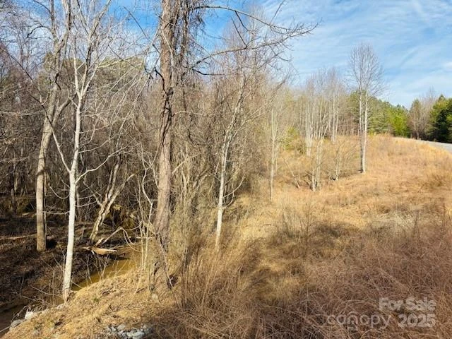 0 Clearwater Parkway #238 - Photo 2