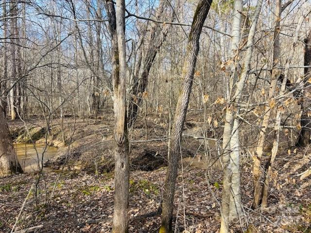 0 Clearwater Parkway #238 - Photo 12