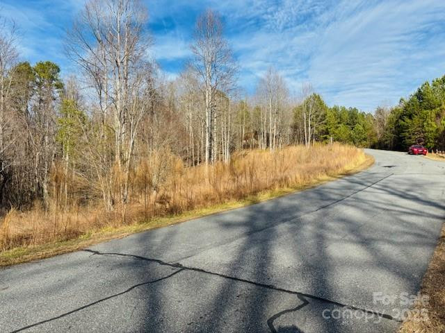 0 Clearwater Parkway #238 - Photo 13