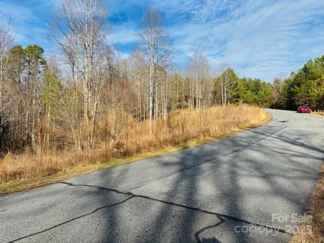 0 Clearwater Parkway #238 - Photo 13