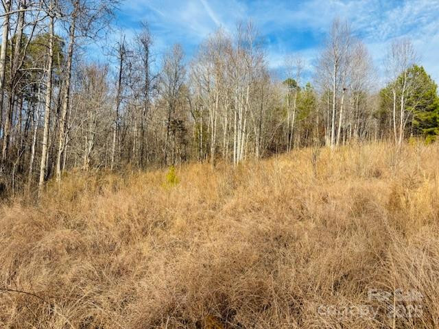 0 Clearwater Parkway #238 - Photo 14