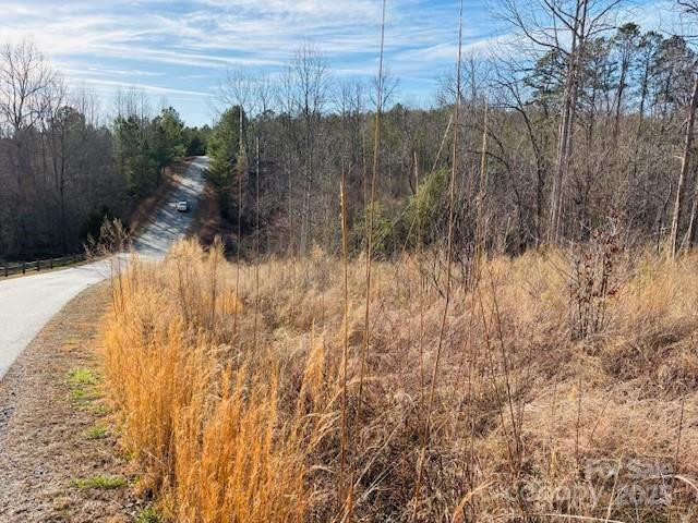 0 Clearwater Parkway #238 - Photo 15