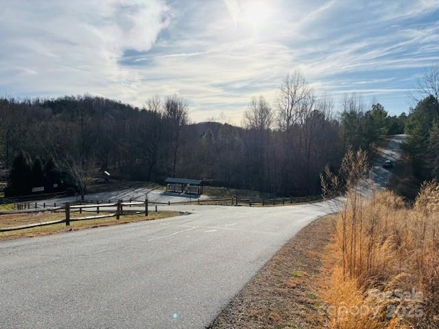 0 Clearwater Parkway #238 - Photo 19