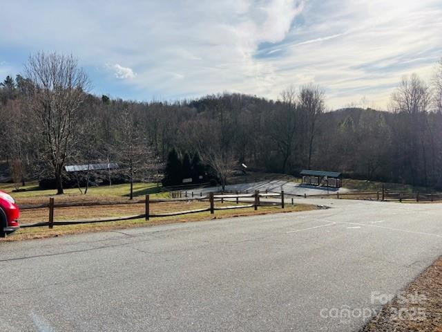 0 Clearwater Parkway #238 - Photo 20