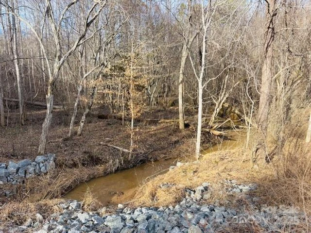 0 Clearwater Parkway #238 - Photo 3