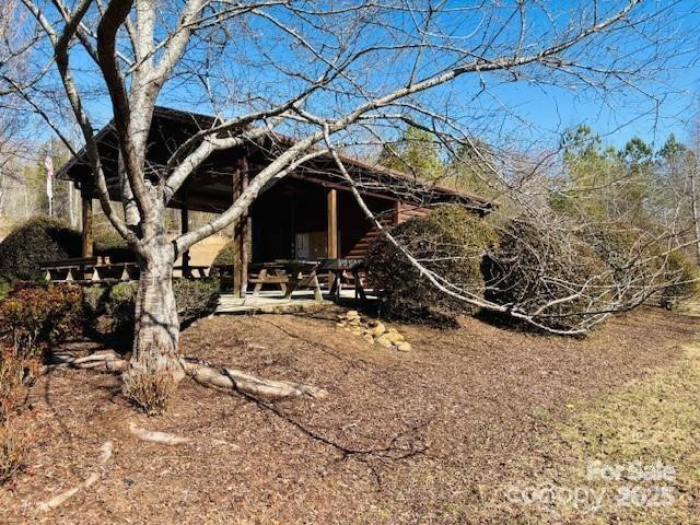 0 Clearwater Parkway #238 - Photo 26