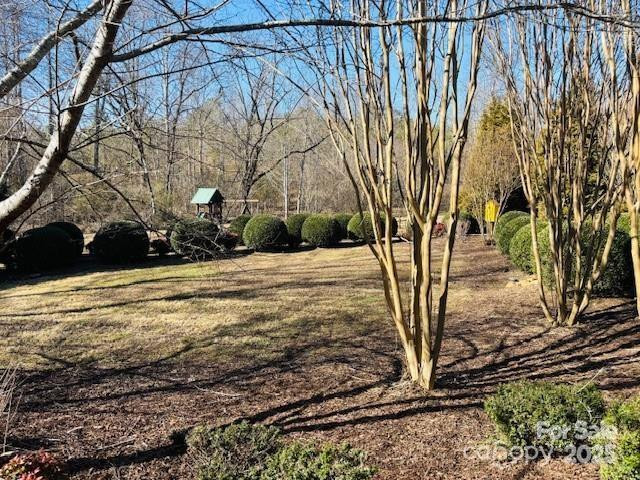 0 Clearwater Parkway #238 - Photo 27