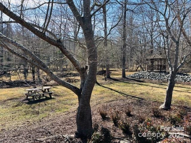 0 Clearwater Parkway #238 - Photo 28