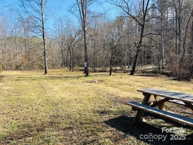 0 Clearwater Parkway #238 - Photo 29