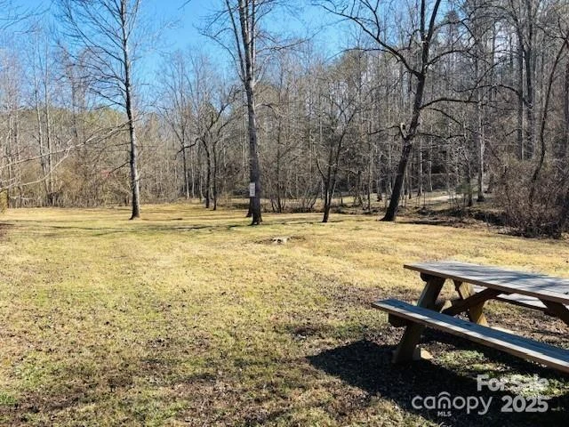 0 Clearwater Parkway #238 - Photo 29