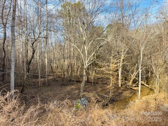 0 Clearwater Parkway #238 - Photo 4